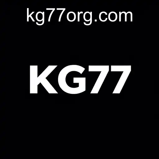 About Us: Discovering the Vision of KG77
