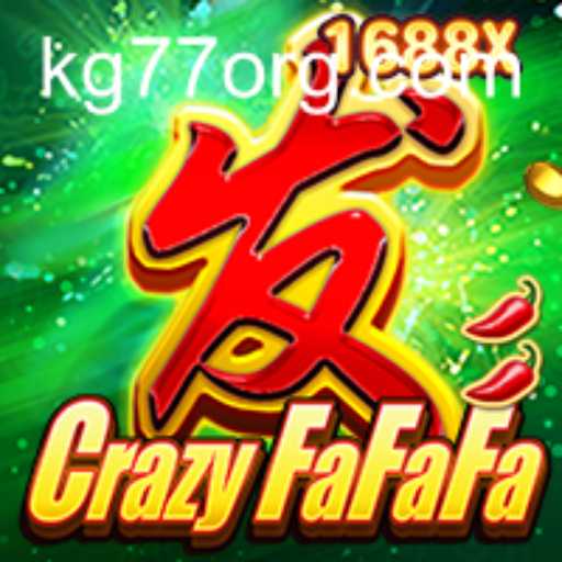 Exploring the Exciting World of CrazyFaFaFa
