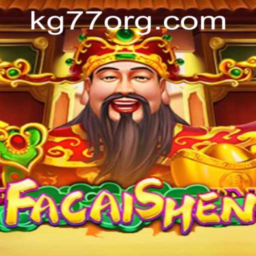 Exploring the World of FaCaiShen: A Thrilling Gaming Experience
