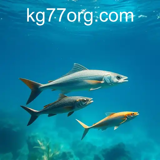 Exploring the Depths of Fishing: Tradition, Innovation, and Sustainability