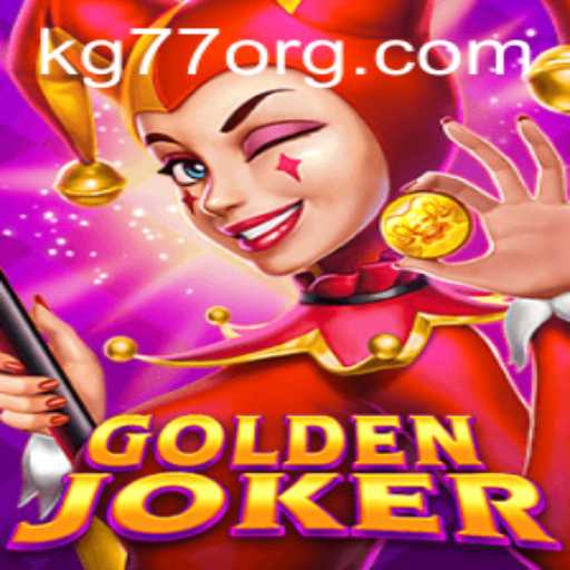 Exploring the World of GoldenJoker: A New Gaming Phenomenon