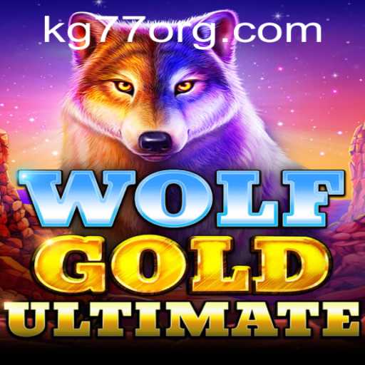 Discover the Thrilling World of WolfGoldUltimate: A New Era of Gaming